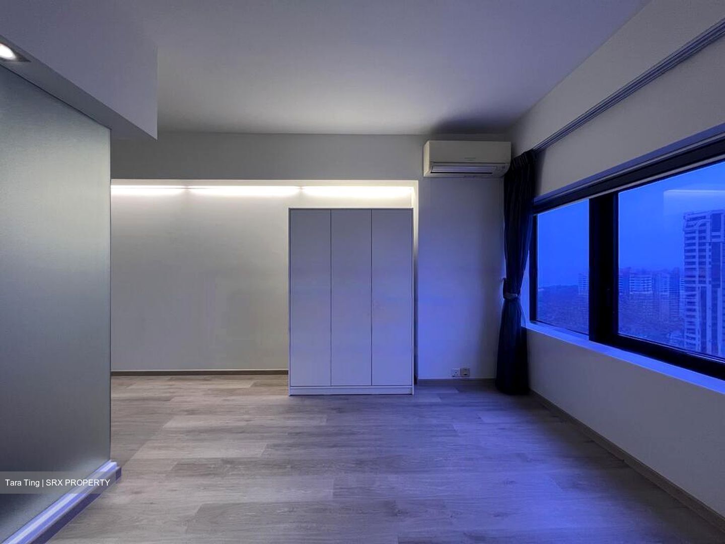 Bayshore Park (D16), Condominium #455096651